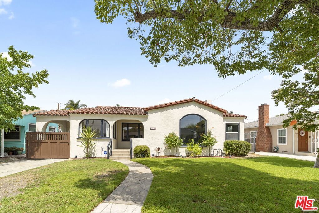 Photo of Listing #25568395