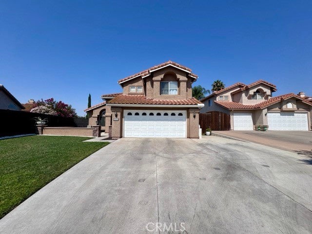 Photo of Listing #SW25164577