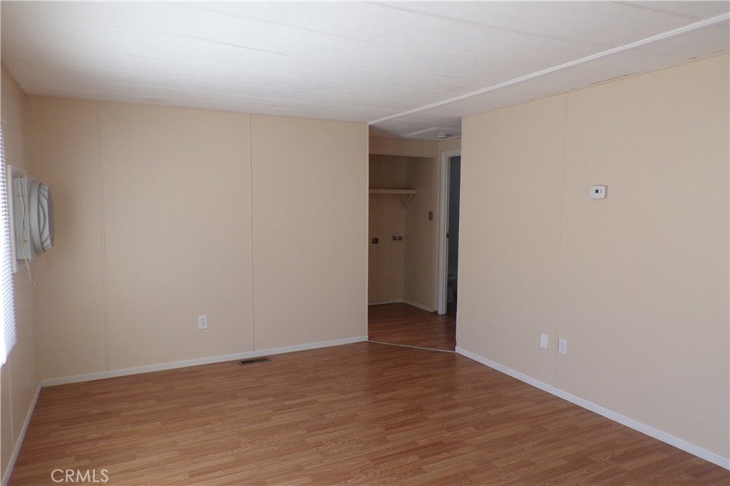 Photo of Listing #OC25164606