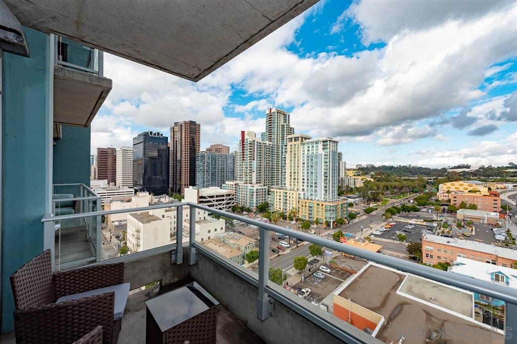 Photo of Listing #250034118SD