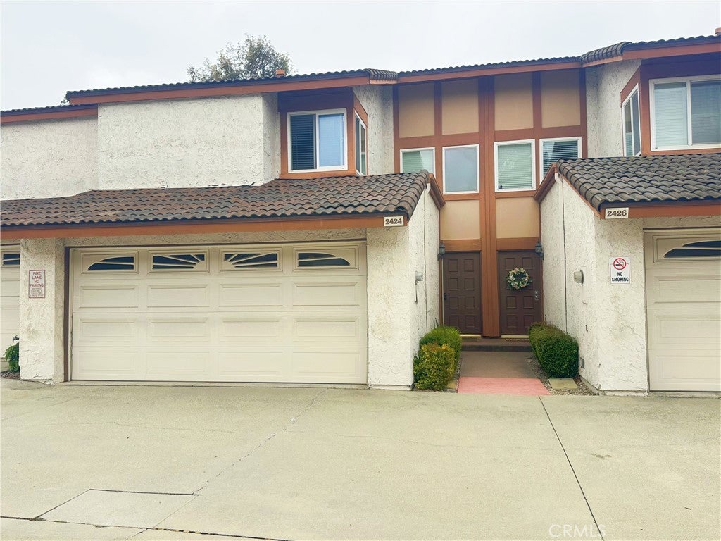 Photo of Listing #SW25163917