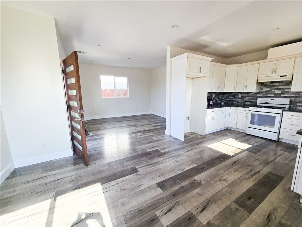 Photo of Listing #PW25164613