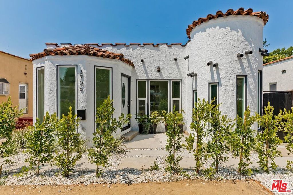 Photo of Listing #25568031