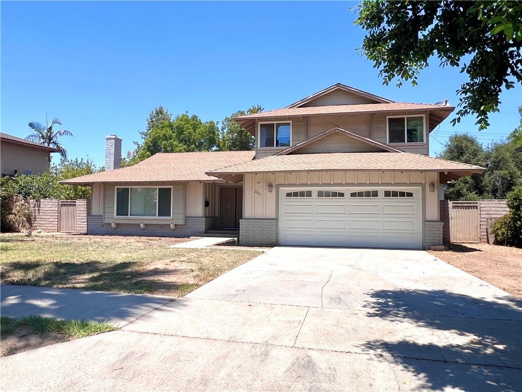 Photo of Listing #WS25162869