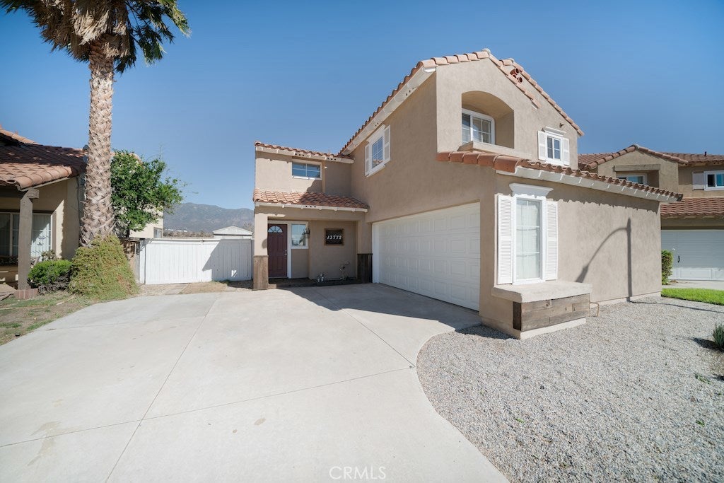 Photo of Listing #CV25164504