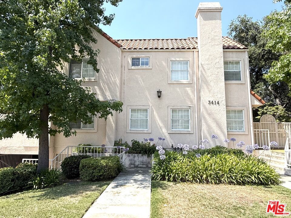 Photo of Listing #25568227