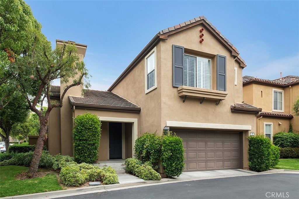 Photo of Listing #OC25090728