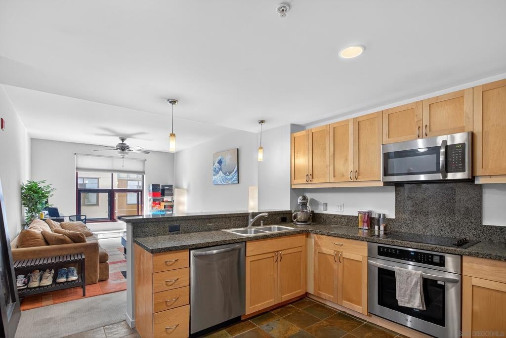 Photo of Listing #250034128SD