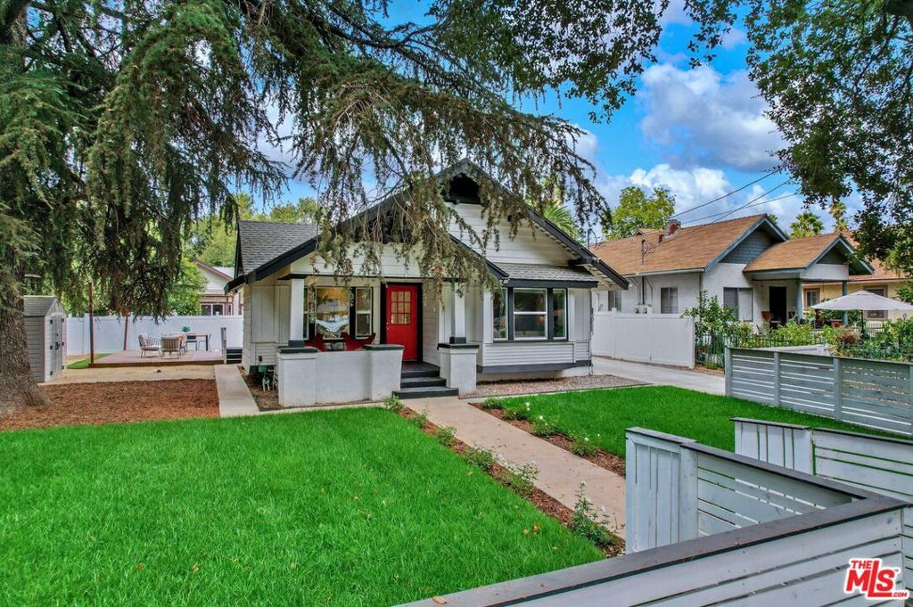 Photo of Listing #25568437