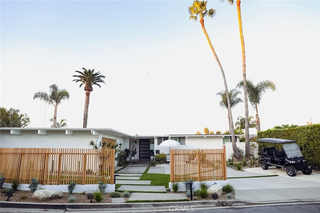 Photo of Listing #OC25164591