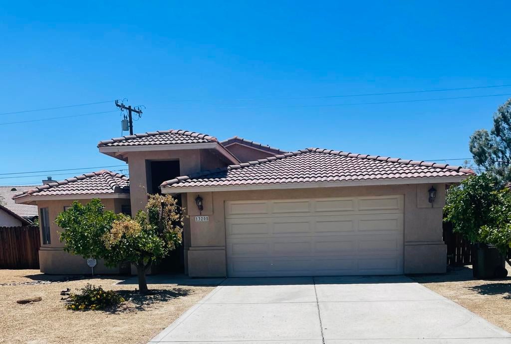 Photo of Listing #219133044DA