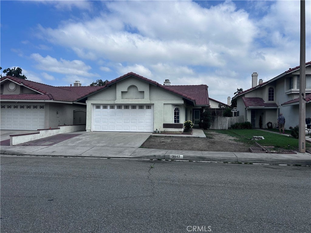 Photo of Listing #PW25114144