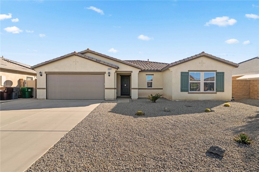 Photo of Listing #OC25164610