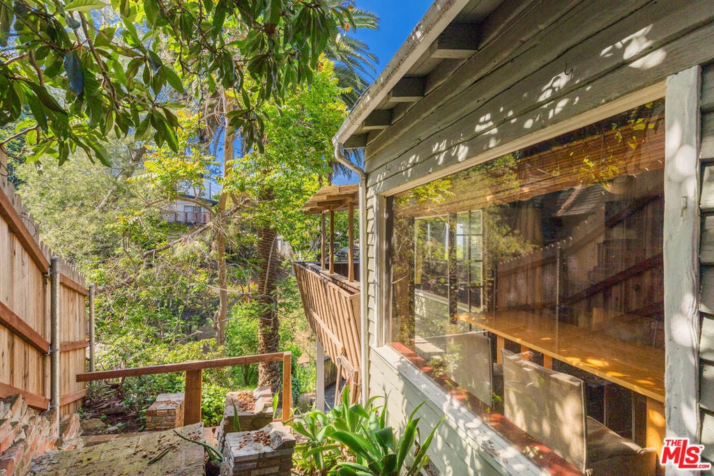 Photo of Listing #25568145