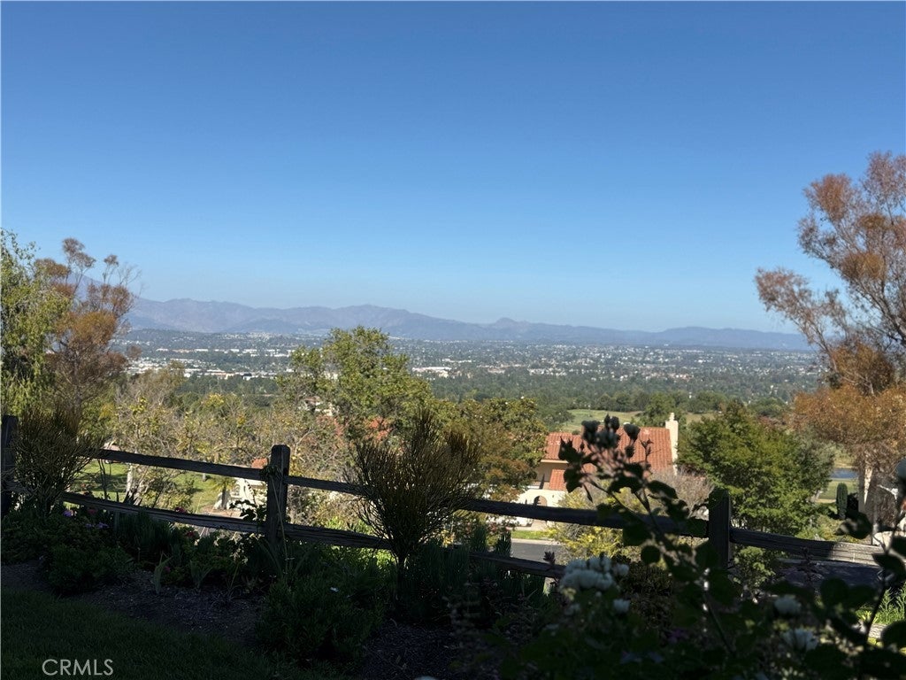 Photo of Listing #OC25164669