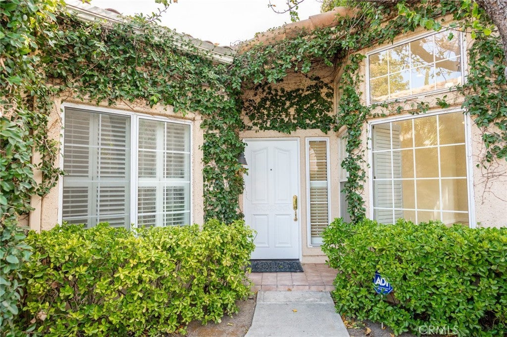 Photo of Listing #SR25164104