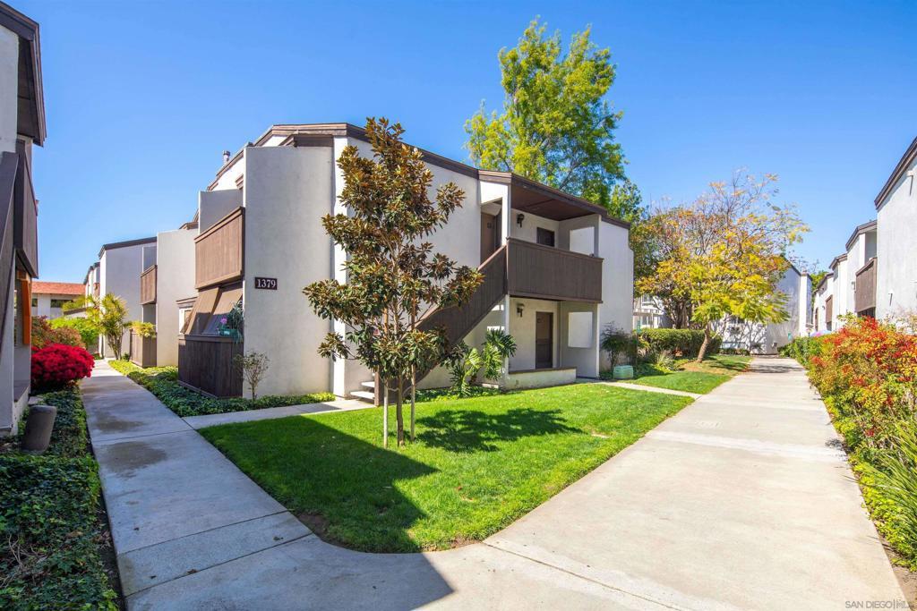 Photo of Listing #250034139SD