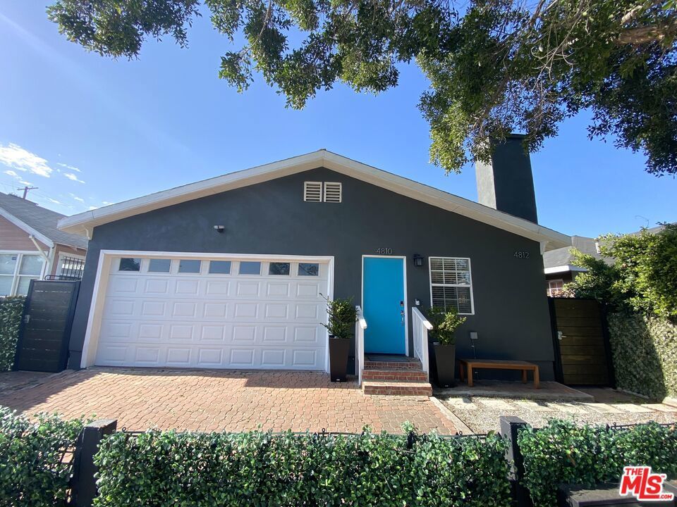 Photo of Listing #25568541