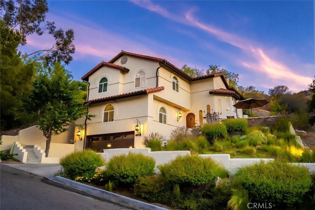 Photo of Listing #SR25160338