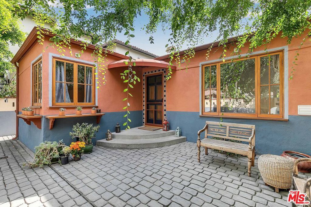 Photo of Listing #25568525