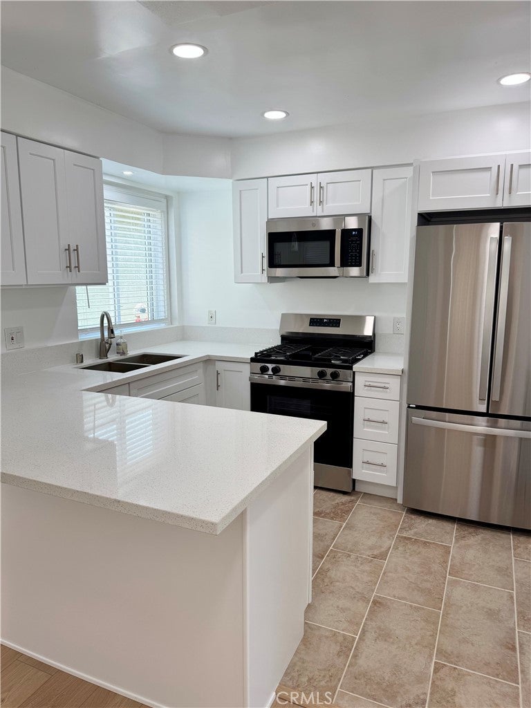 Photo of Listing #SB25164838