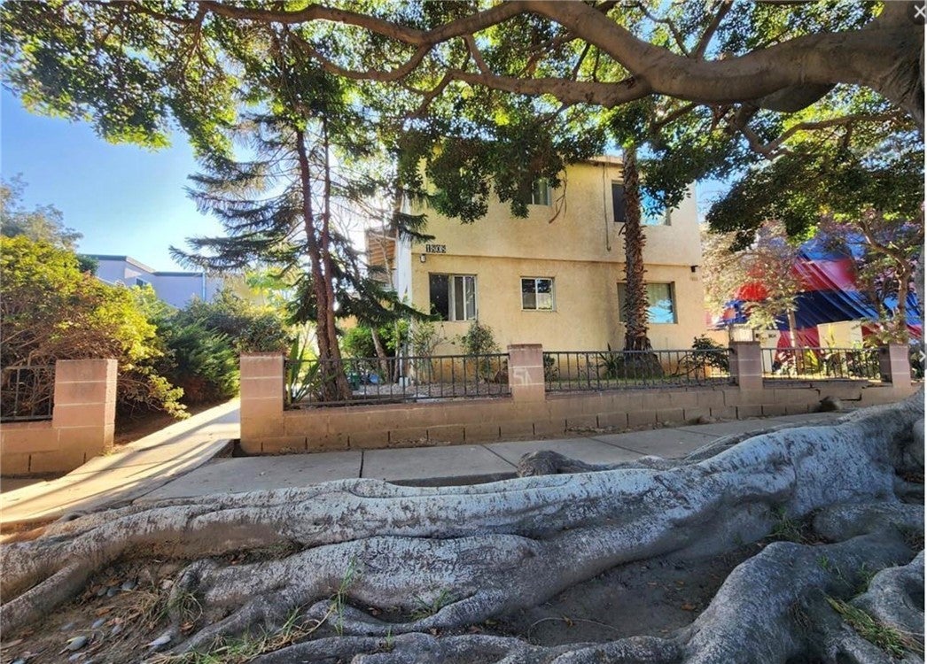 Photo of Listing #SR25164850