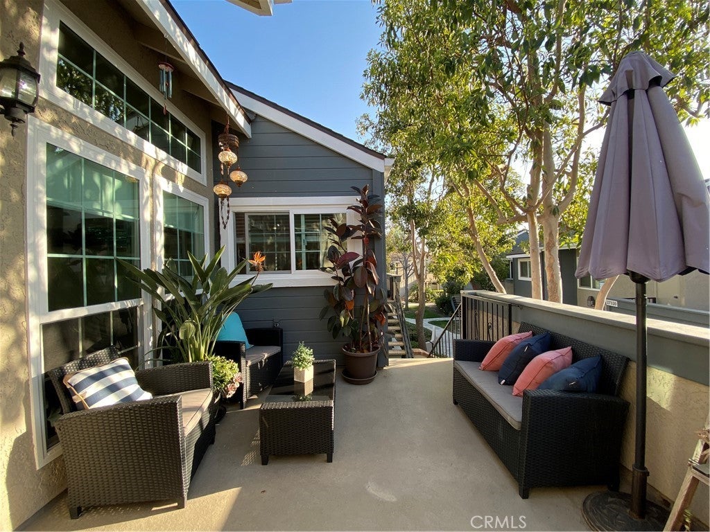 Photo of Listing #OC25163771