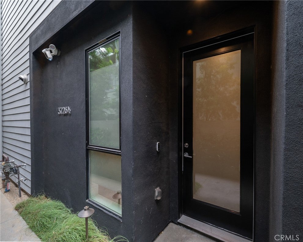 Photo of Listing #WS25164629