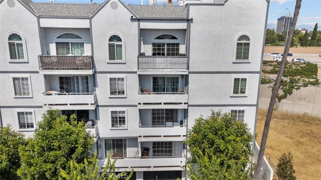 Photo of Listing #GD25164554