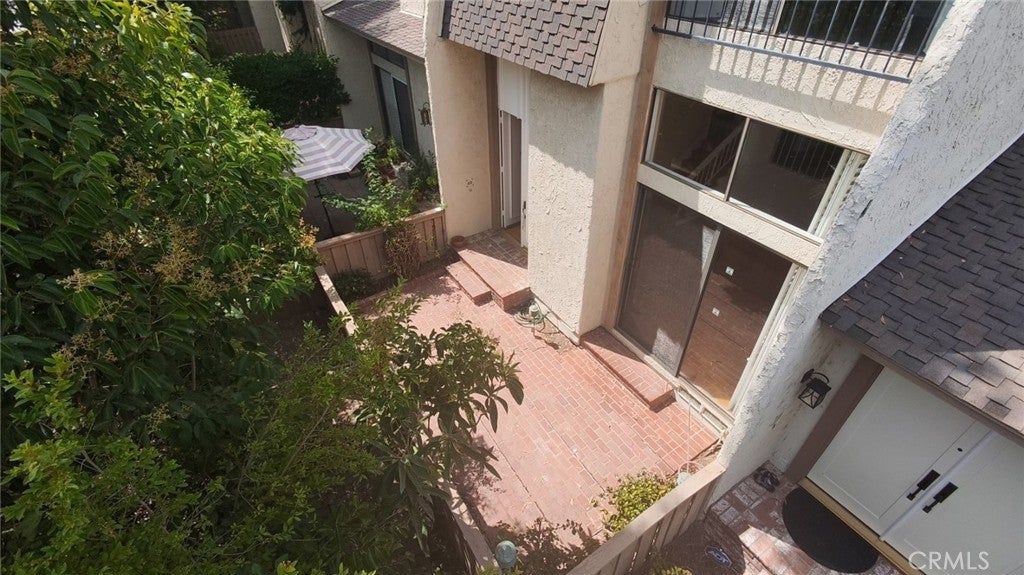 Photo of Listing #SR25163681