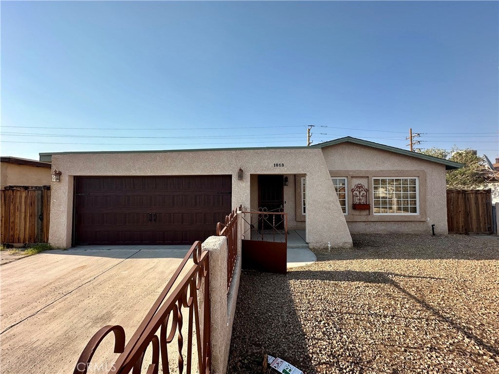 Photo of Listing #HD25164885