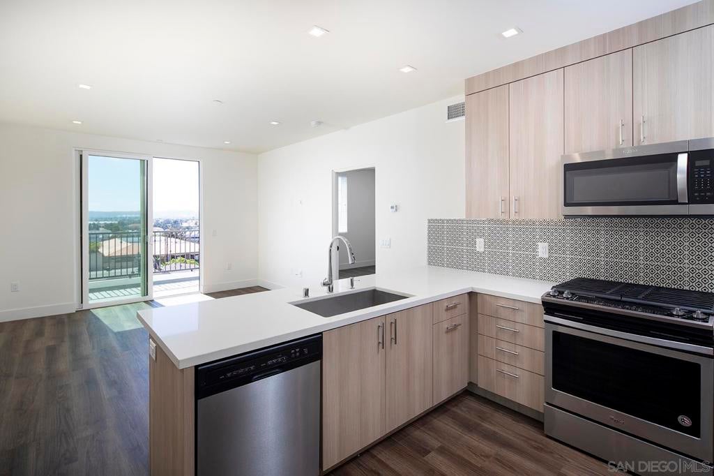 Photo of Listing #250034144SD