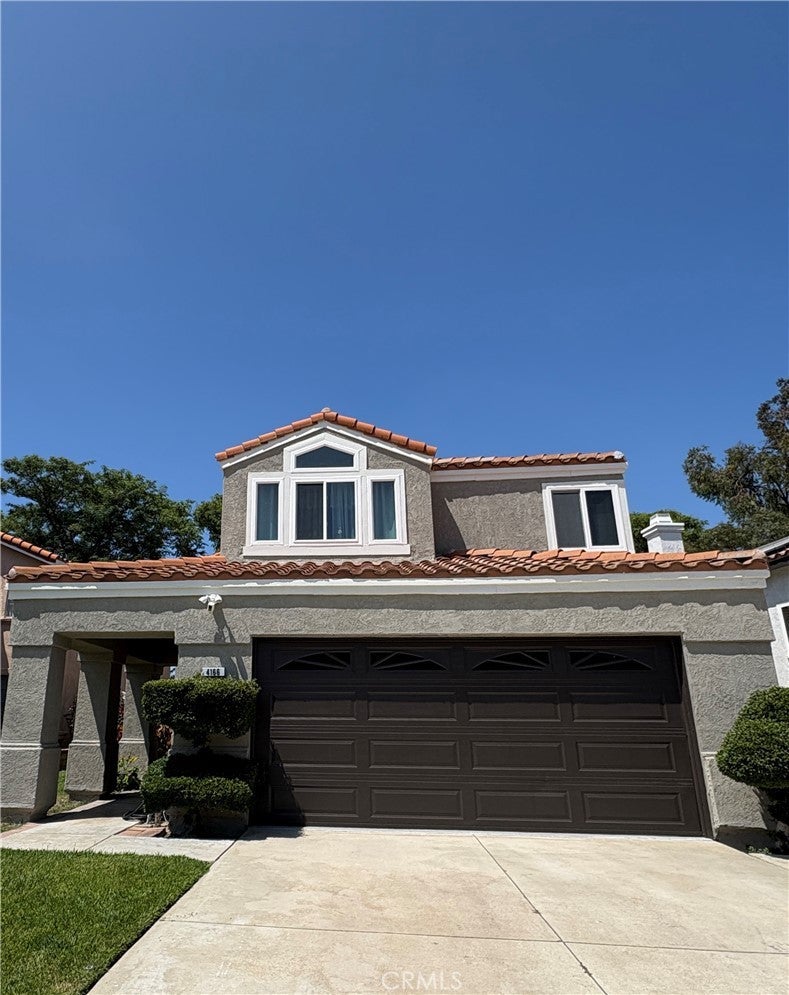 Photo of Listing #TR25161182