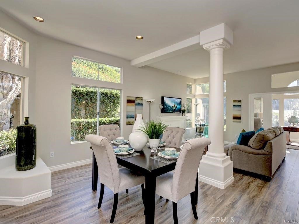 Photo of Listing #OC25163754