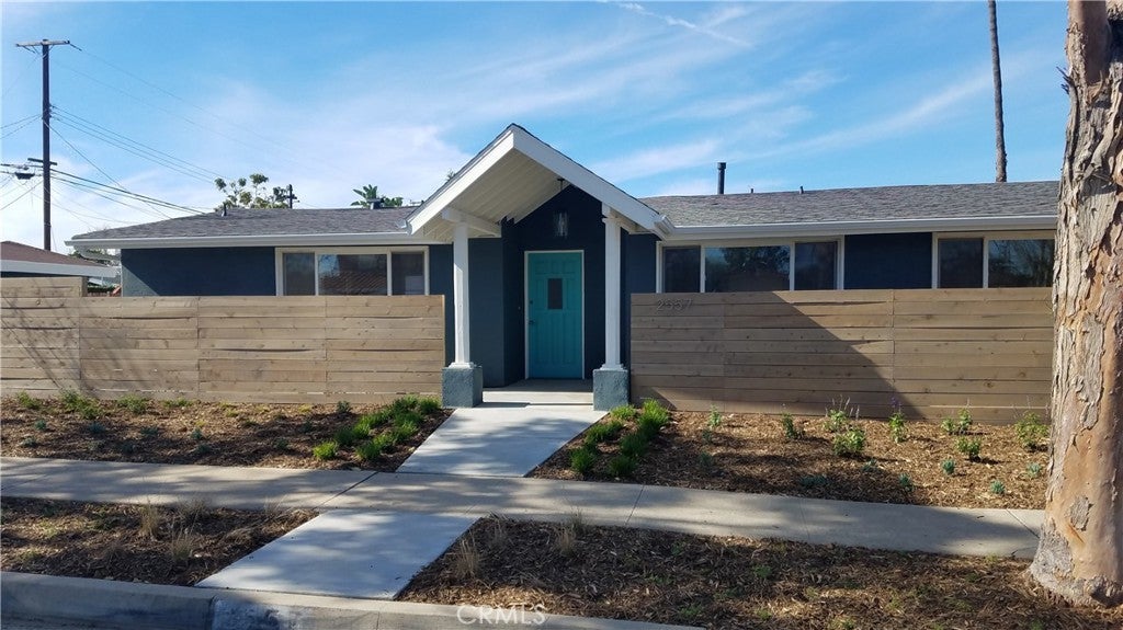 Photo of Listing #OC25163499