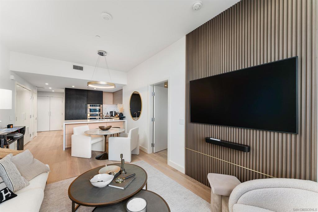 Photo of Listing #250034149SD