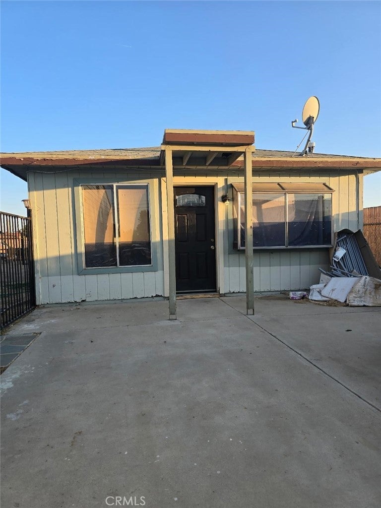 Photo of Listing #DW25165008