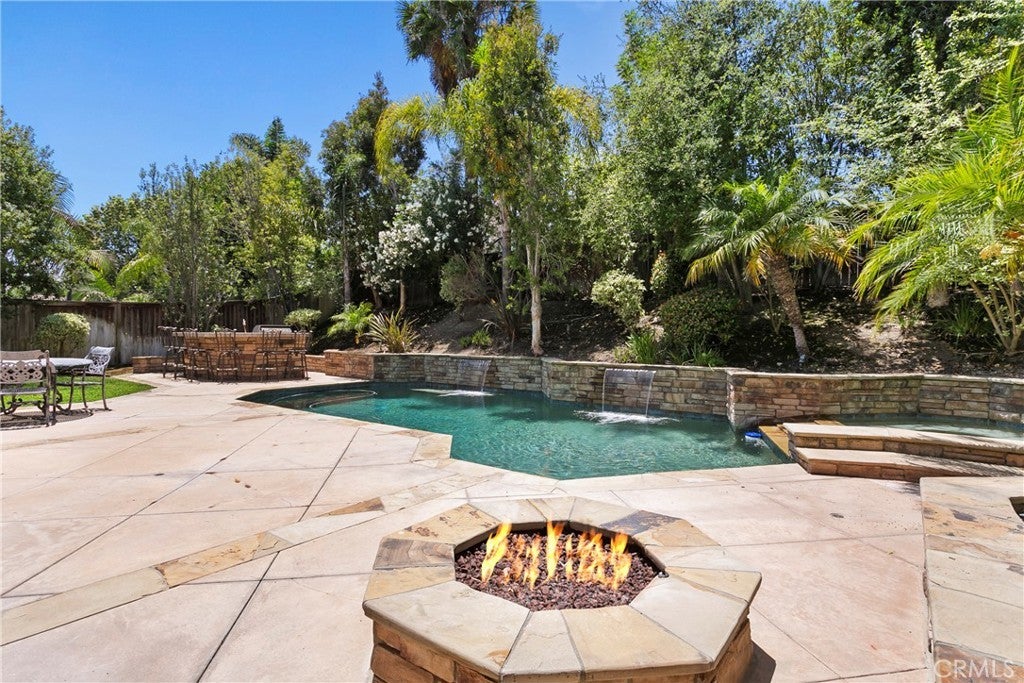 Photo of Listing #OC25164772