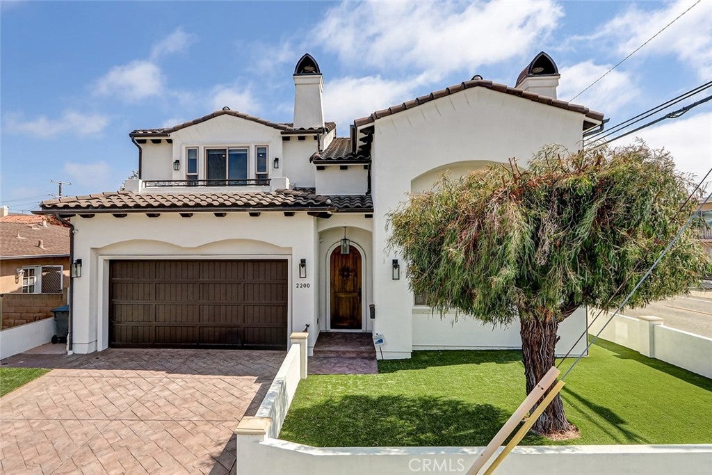 Photo of Listing #PV25164865