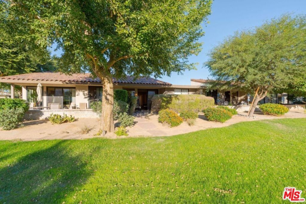 Photo of Listing #25568597