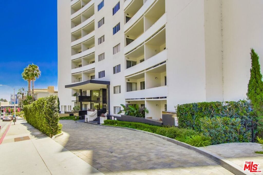 Photo of Listing #25568601