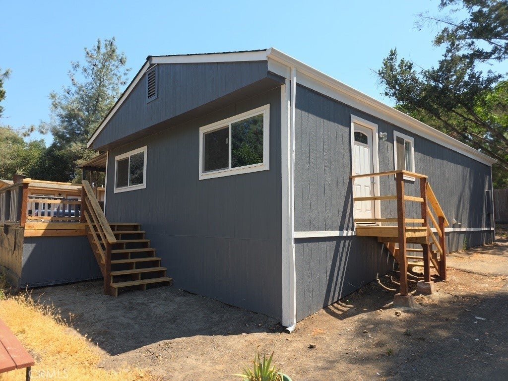 Photo of Listing #LC25165089