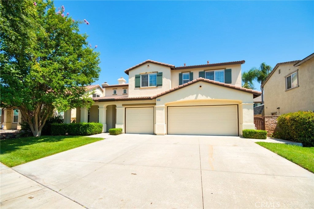 Photo of Listing #TR25159852