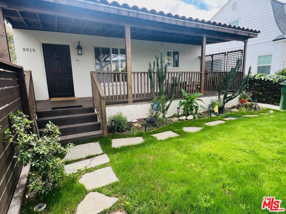 Photo of Listing #25568463