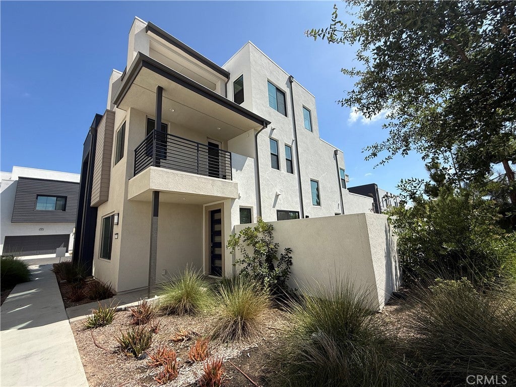 Photo of Listing #OC25162952