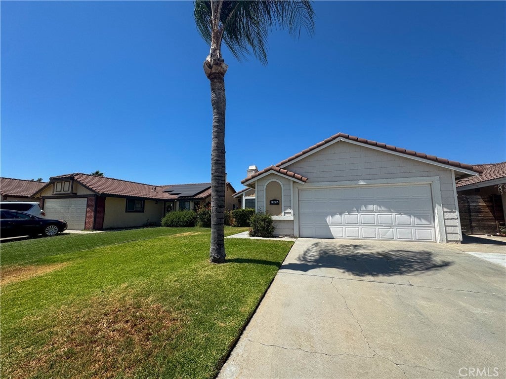 Photo of Listing #SW25165198