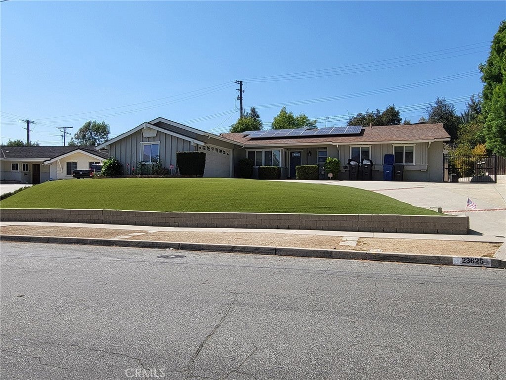 Photo of Listing #TR25165242