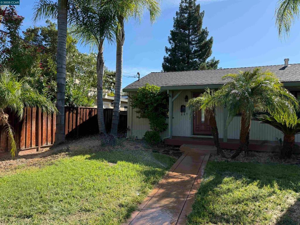 Photo of Listing #41105729