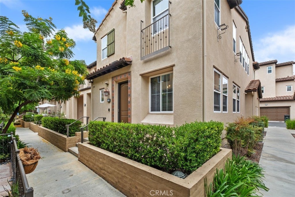 Photo of Listing #OC25165130