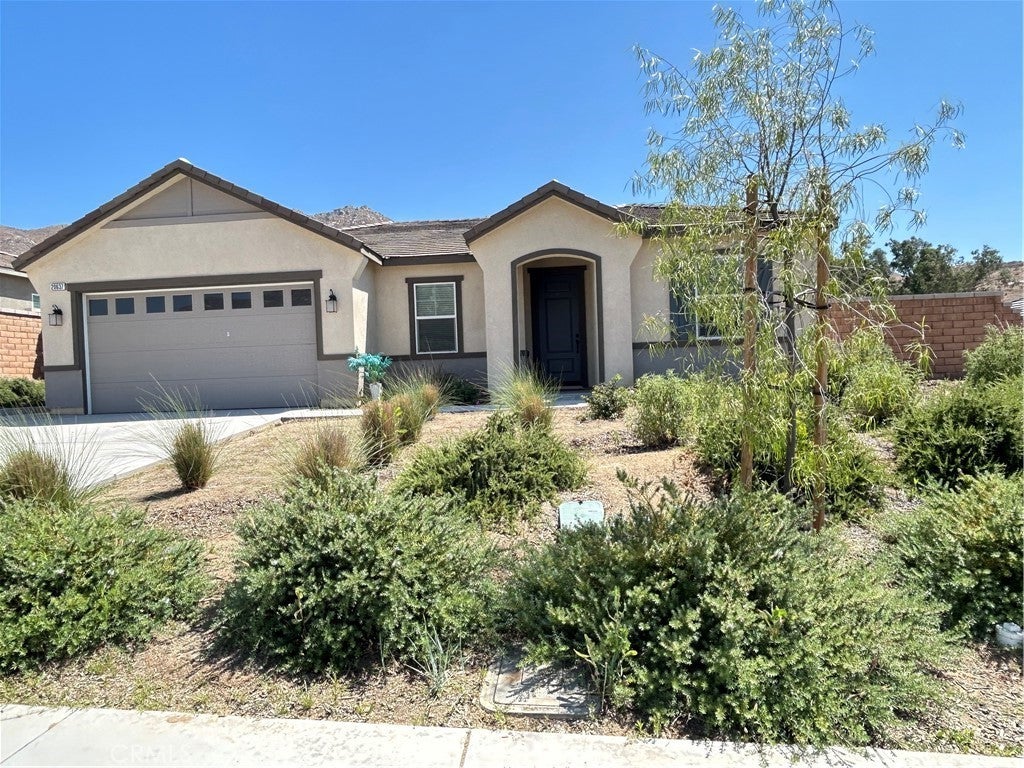 Photo of Listing #OC25165173